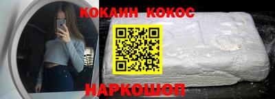 крисы Нальчик