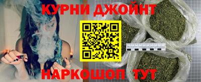 прущие крисы Новодвинск