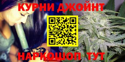 прущие крисы Новодвинск